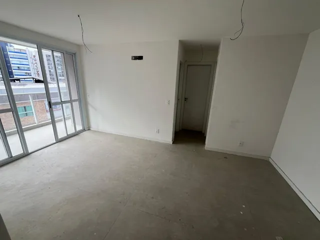 Imagem 5: Apartamento para Venda em Vitória / Es no Bairro Jardim Camburi