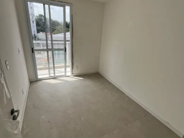 Imagem 4: Apartamento para Venda em Vitória / Es no Bairro Jardim Camburi