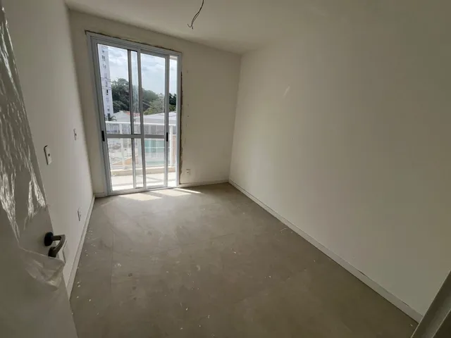 Imagem 10: Apartamento para Venda em Vitória / Es no Bairro Jardim Camburi