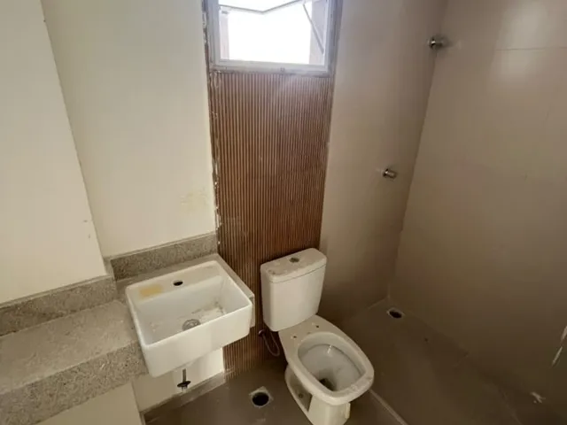 Imagem 9: Apartamento para Venda em Vitória / Es no Bairro Jardim Camburi