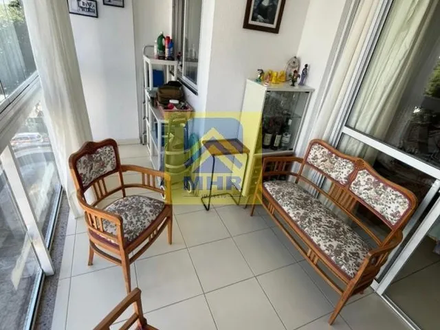 Imagem 12: Apartamento para Venda em Vitória / Es no Bairro Jardim Camburi