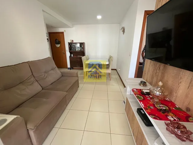 Imagem 3: Apartamento para Venda em Vitória / Es no Bairro Jardim Camburi
