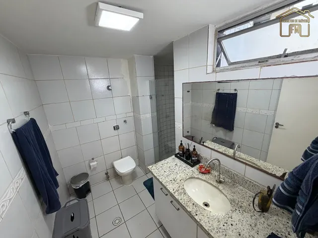Imagem 8: Apartamento À Venda no Espinheiro, Recife - 168 M², 4 Quartos e 1 Vaga de Garagem