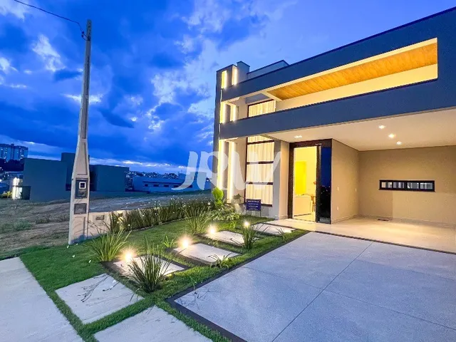 Imagem: Casa Condominio Vista Real