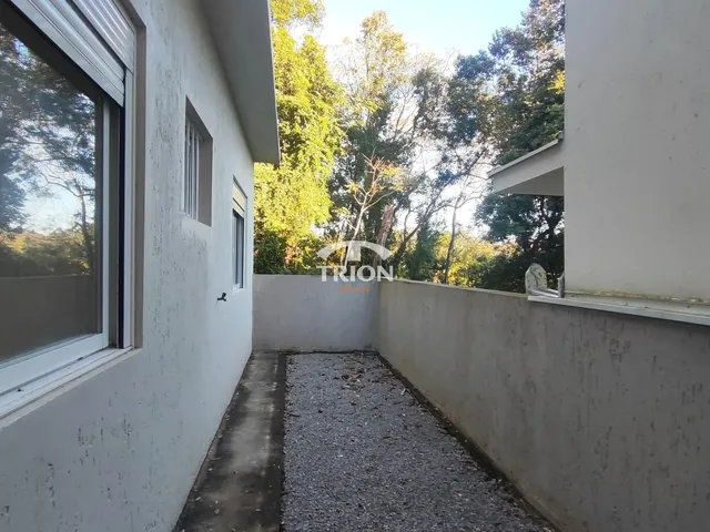 Imagem 7: Geminada de 2 Dormitórios À Venda | Campestre