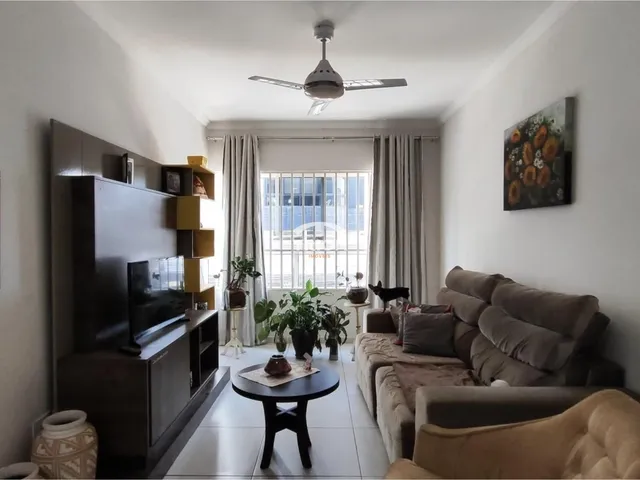 Imagem 9: Apartamento de 2 Dormitórios À Venda | Centro