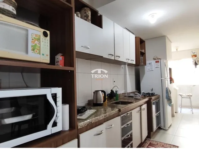 Imagem 10: Apartamento de 2 Dormitórios À Venda | Centro