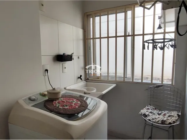 Imagem 11: Apartamento de 2 Dormitórios À Venda | Centro