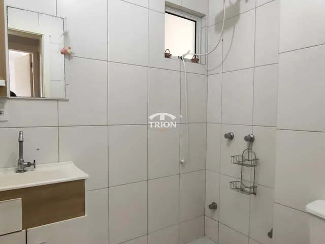 Imagem 4: Apartamento de 2 Dormitórios À Venda | Centro