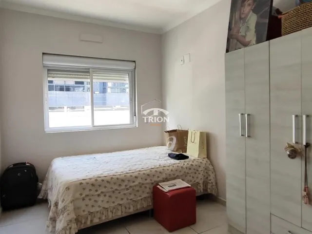Imagem 6: Apartamento de 2 Dormitórios À Venda | Centro