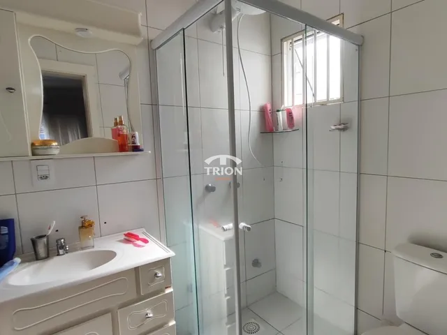 Imagem 5: Apartamento de 2 Dormitórios À Venda | Centro