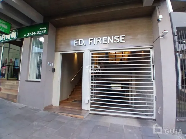 Imagem: Sala Comercial À Venda Centro
