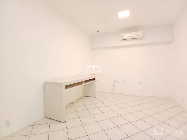 Imagem 9: Sala Comercial À Venda | Centro