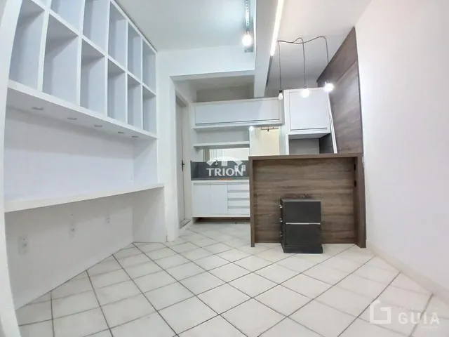 Imagem 2: Sala Comercial À Venda | Centro