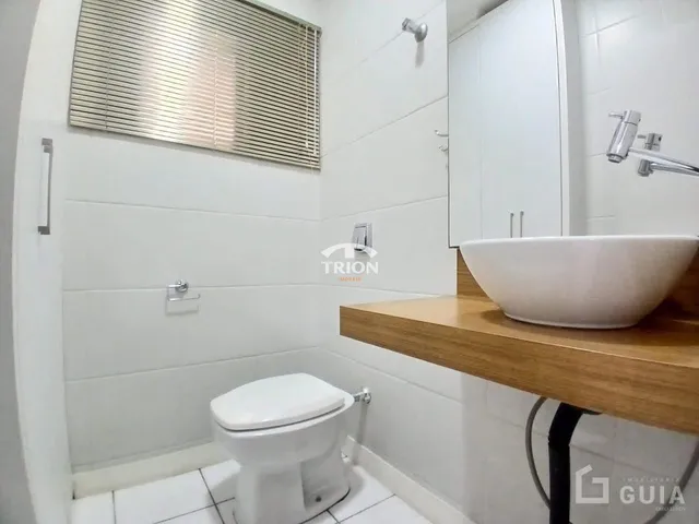 Imagem 7: Sala Comercial À Venda | Centro