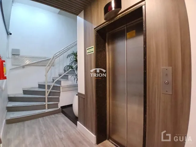 Imagem 8: Sala Comercial À Venda | Centro