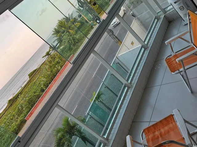Imagem 6: Apartamento À Venda com 2 Quartos, 2 Suítes, 2 Salas, 1 Vaga, 62M² de Área. Confira!