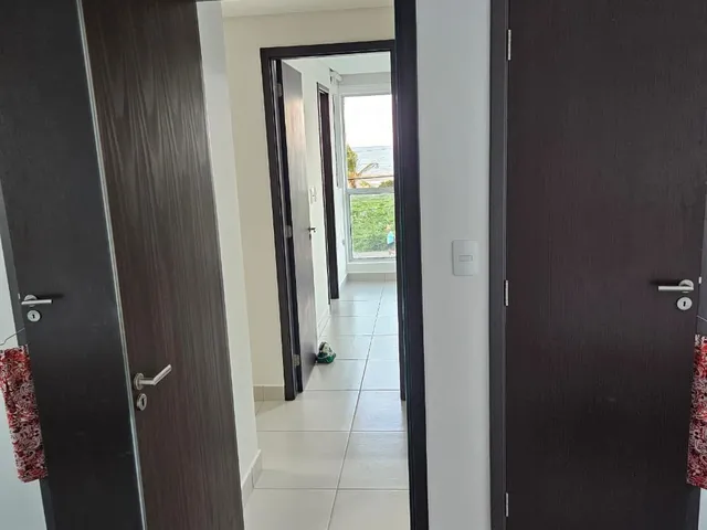 Imagem 11: Apartamento À Venda com 2 Quartos, 2 Suítes, 2 Salas, 1 Vaga, 62M² de Área. Confira!