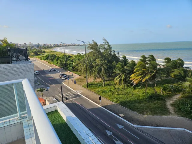 Imagem 4: Apartamento À Venda com 2 Quartos, 2 Suítes, 2 Salas, 1 Vaga, 62M² de Área. Confira!