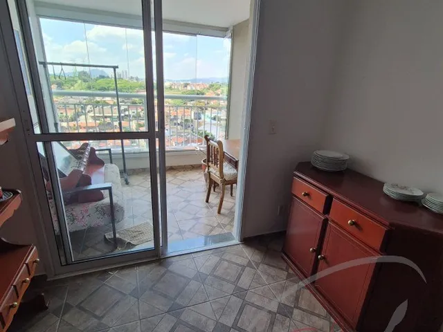 Imagem 3: 0 Apartamento com 3 dormitórios