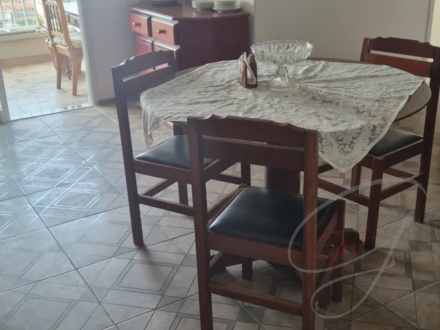 Imagem 7: 0 Apartamento com 3 dormitórios