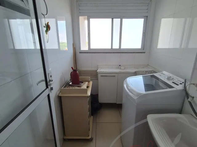 Imagem 13: 0 Apartamento com 3 dormitórios