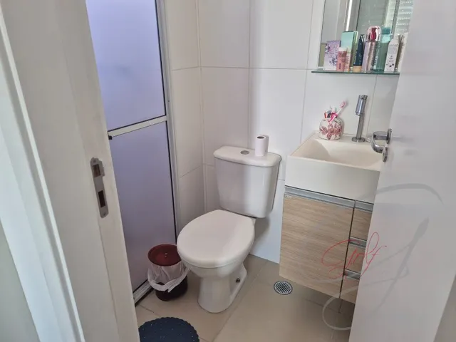 Imagem 10: 0 Apartamento com 3 dormitórios