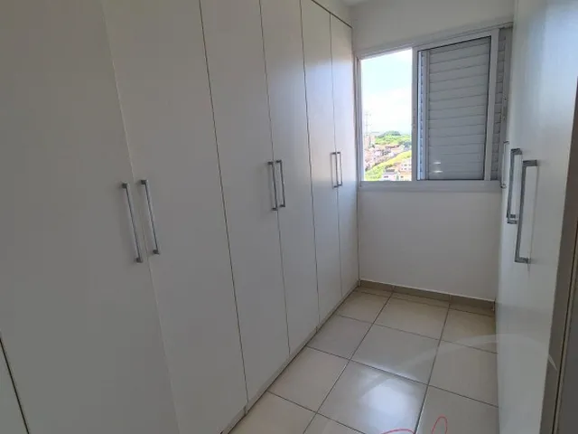 Imagem 12: 0 Apartamento com 3 dormitórios