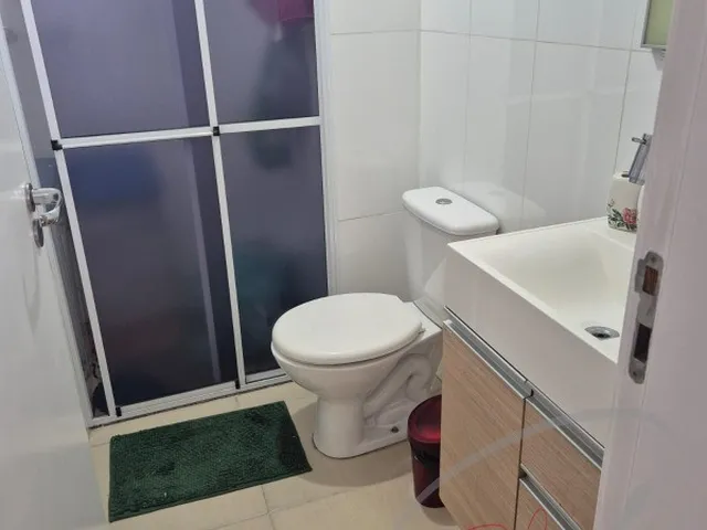 Imagem 14: 0 Apartamento com 3 dormitórios