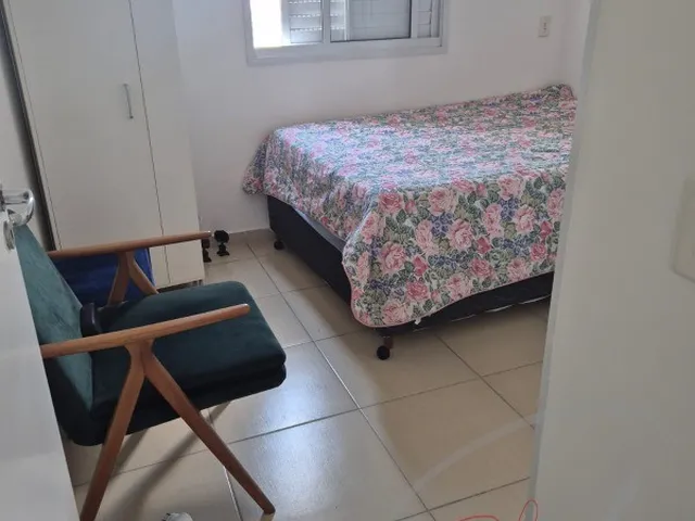 Imagem 15: 0 Apartamento com 3 dormitórios