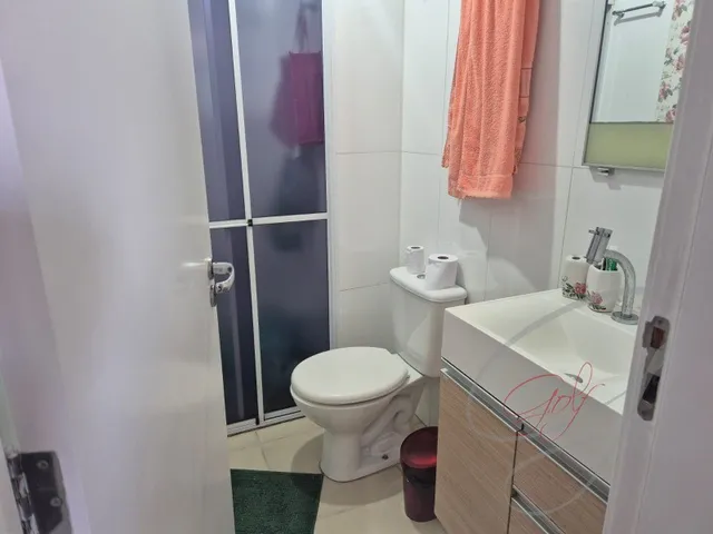 Imagem 4: 0 Apartamento com 3 dormitórios