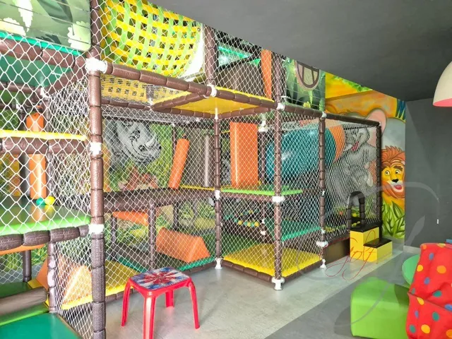 Imagem 11: 0 Apartamento com 3 dormitórios