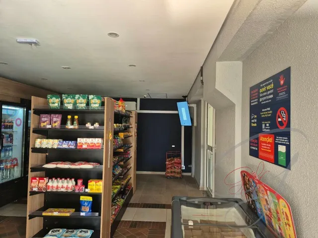Imagem 9: 0 Apartamento com 3 dormitórios