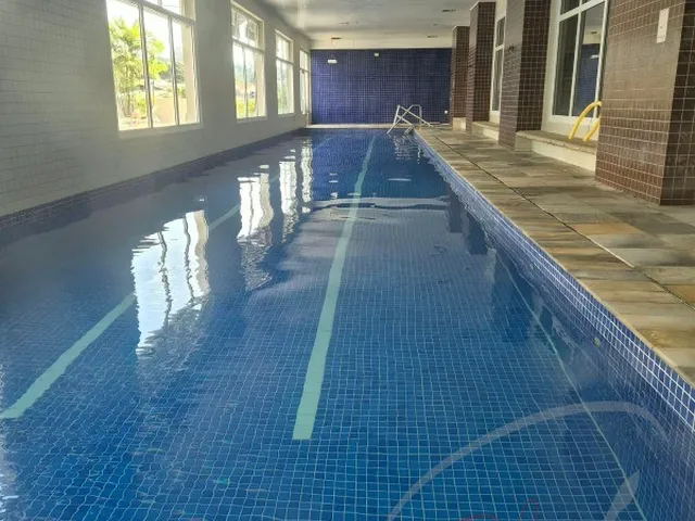 Imagem 16: 0 Apartamento com 3 dormitórios