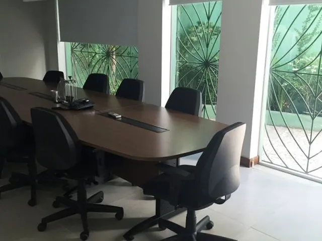 Imagem: Casarão Comercial para Venda no Rio Vermelho!!
