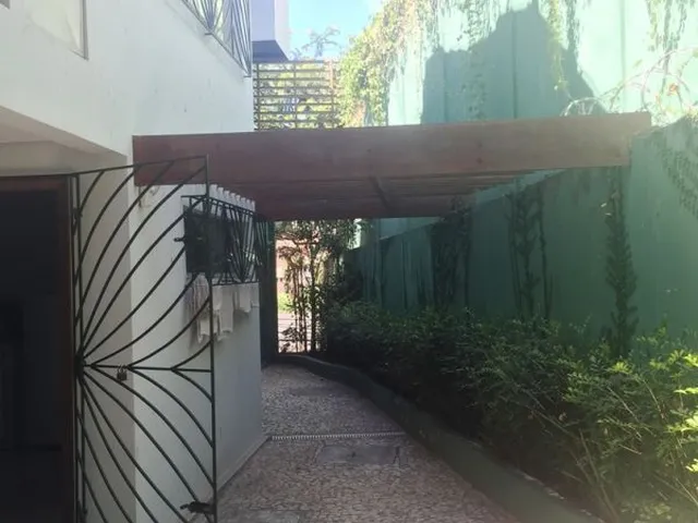 Imagem 13: Casarão Comercial para Venda no Rio Vermelho!!