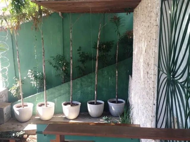 Imagem 3: Casarão Comercial para Venda no Rio Vermelho!!
