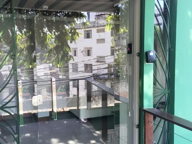 Imagem 4: Casarão Comercial para Venda no Rio Vermelho!!