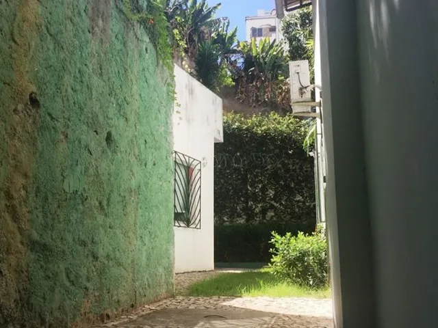 Imagem 16: Casarão Comercial para Venda no Rio Vermelho!!