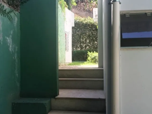 Imagem 15: Casarão Comercial para Venda no Rio Vermelho!!