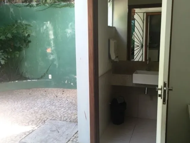 Imagem 12: Casarão Comercial para Venda no Rio Vermelho!!