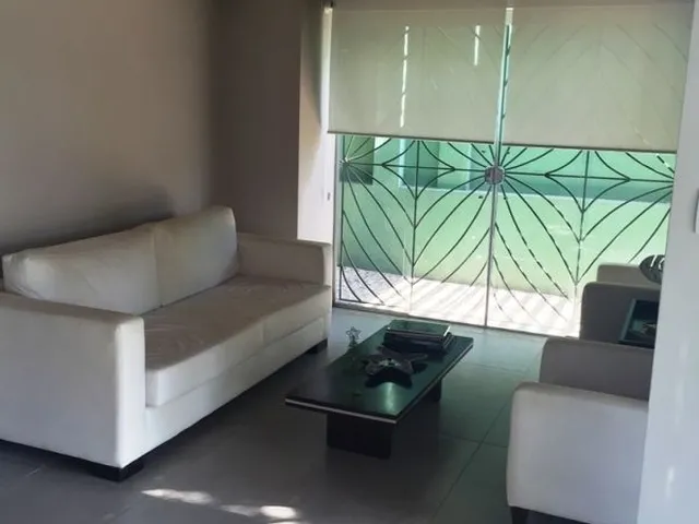 Imagem 5: Casarão Comercial para Venda no Rio Vermelho!!