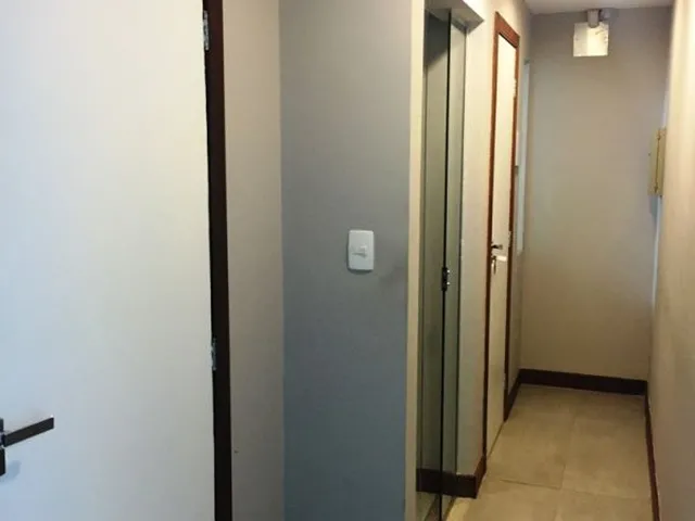 Imagem 7: Casarão Comercial para Venda no Rio Vermelho!!