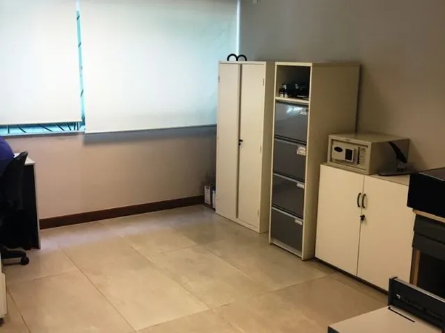 Imagem 6: Casarão Comercial para Venda no Rio Vermelho!!