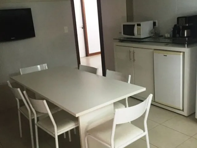 Imagem 11: Casarão Comercial para Venda no Rio Vermelho!!