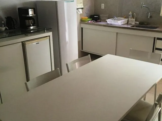 Imagem 10: Casarão Comercial para Venda no Rio Vermelho!!