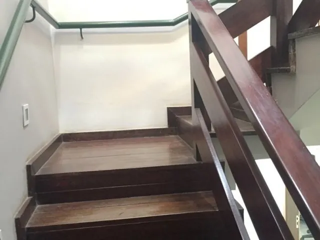 Imagem 9: Casarão Comercial para Venda no Rio Vermelho!!