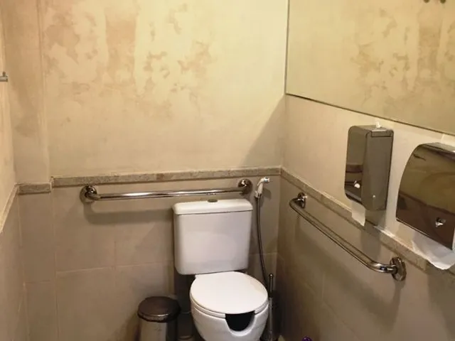 Imagem 8: Casarão Comercial para Venda no Rio Vermelho!!