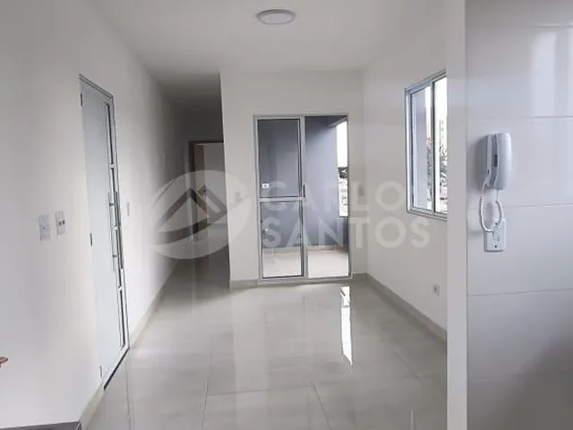 Imagem: Ótimo Apartamento para Locação, Vila