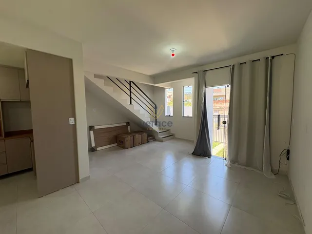 Imagem 9: Casa Geminada em Serra Verde - Ouro Branco
